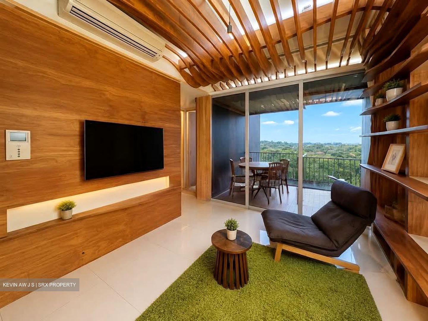 The Estuary (D27), Condominium #580236481